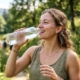 Drink Water