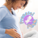 Schedule Ultrasound